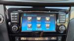 nissan-qashqai-2017-diesel-1598cc