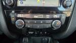 nissan-qashqai-2017-diesel-1598cc