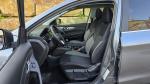 nissan-qashqai-2017-diesel-1598cc