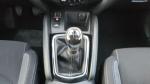 nissan-qashqai-2017-diesel-1598cc