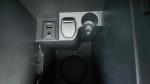 nissan-qashqai-2017-diesel-1598cc