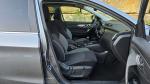 nissan-qashqai-2017-diesel-1598cc
