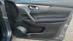 nissan-qashqai-2017-diesel-1598cc