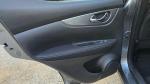 nissan-qashqai-2017-diesel-1598cc