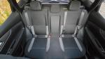 nissan-qashqai-2017-diesel-1598cc