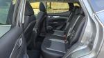 nissan-qashqai-2017-diesel-1598cc