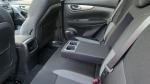 nissan-qashqai-2017-diesel-1598cc