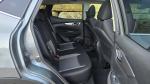 nissan-qashqai-2017-diesel-1598cc