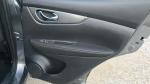 nissan-qashqai-2017-diesel-1598cc