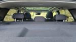 nissan-qashqai-2017-diesel-1598cc