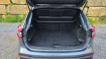 nissan-qashqai-2017-diesel-1598cc