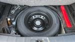 nissan-qashqai-2017-diesel-1598cc