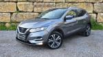 nissan-qashqai-2017-diesel-1598cc