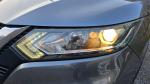 nissan-qashqai-2017-diesel-1598cc
