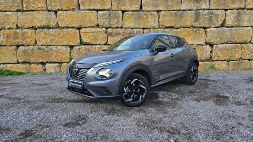 nissan-juke-2022-hibrido-a-gasolina-1598cc