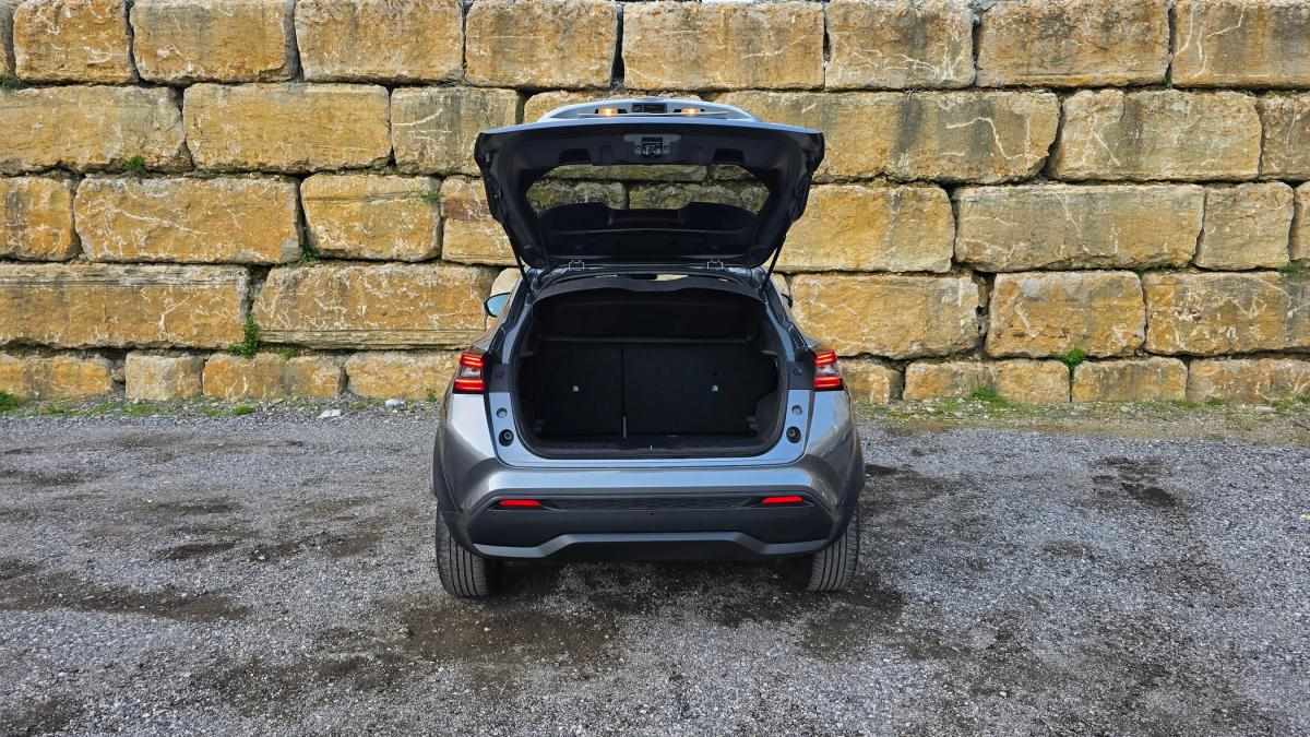 nissan-juke-2022-hibrido-a-gasolina-1598cc