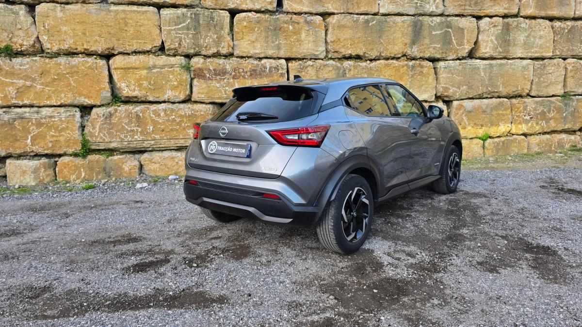 nissan-juke-2022-hibrido-a-gasolina-1598cc