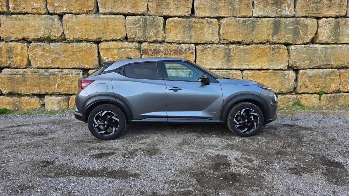 nissan-juke-2022-hibrido-a-gasolina-1598cc