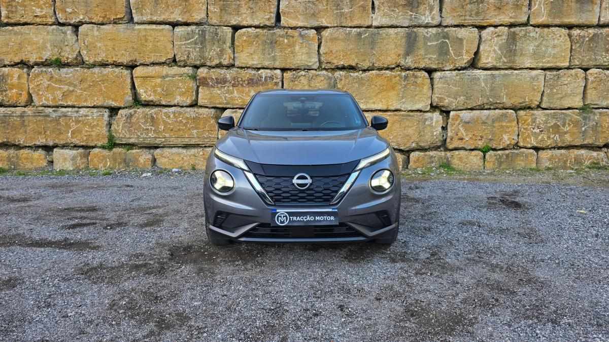 nissan-juke-2022-hibrido-a-gasolina-1598cc