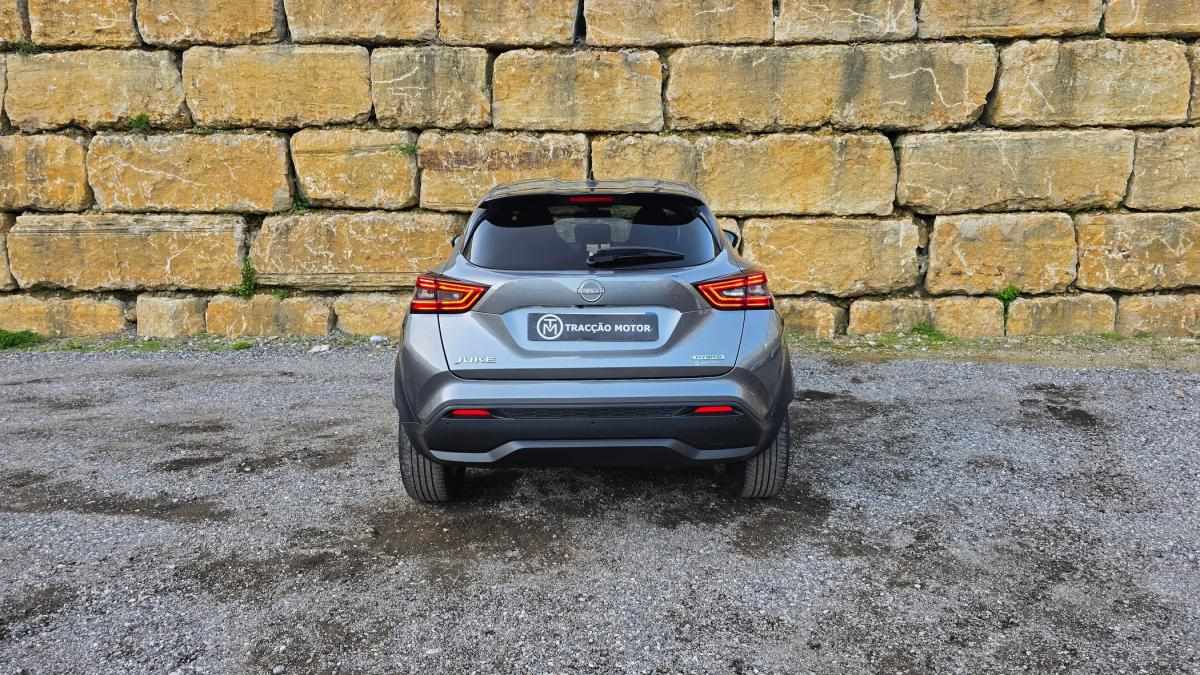 nissan-juke-2022-hibrido-a-gasolina-1598cc