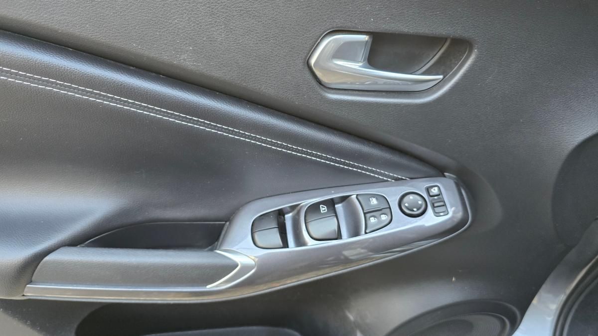 nissan-juke-2022-hibrido-a-gasolina-1598cc