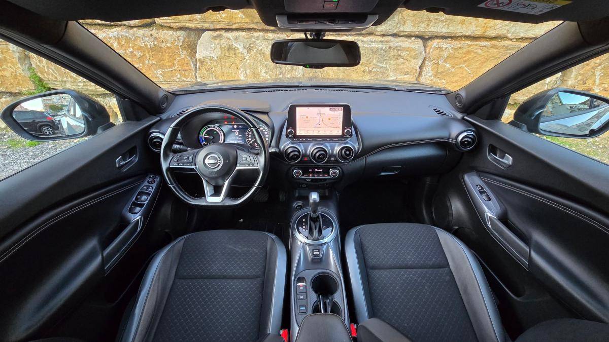 nissan-juke-2022-hibrido-a-gasolina-1598cc
