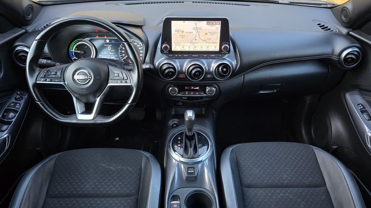 nissan-juke-2022-hibrido-a-gasolina-1598cc