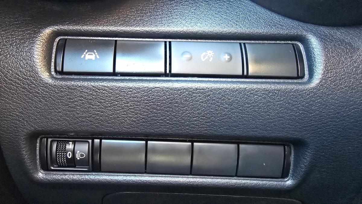 nissan-juke-2022-hibrido-a-gasolina-1598cc