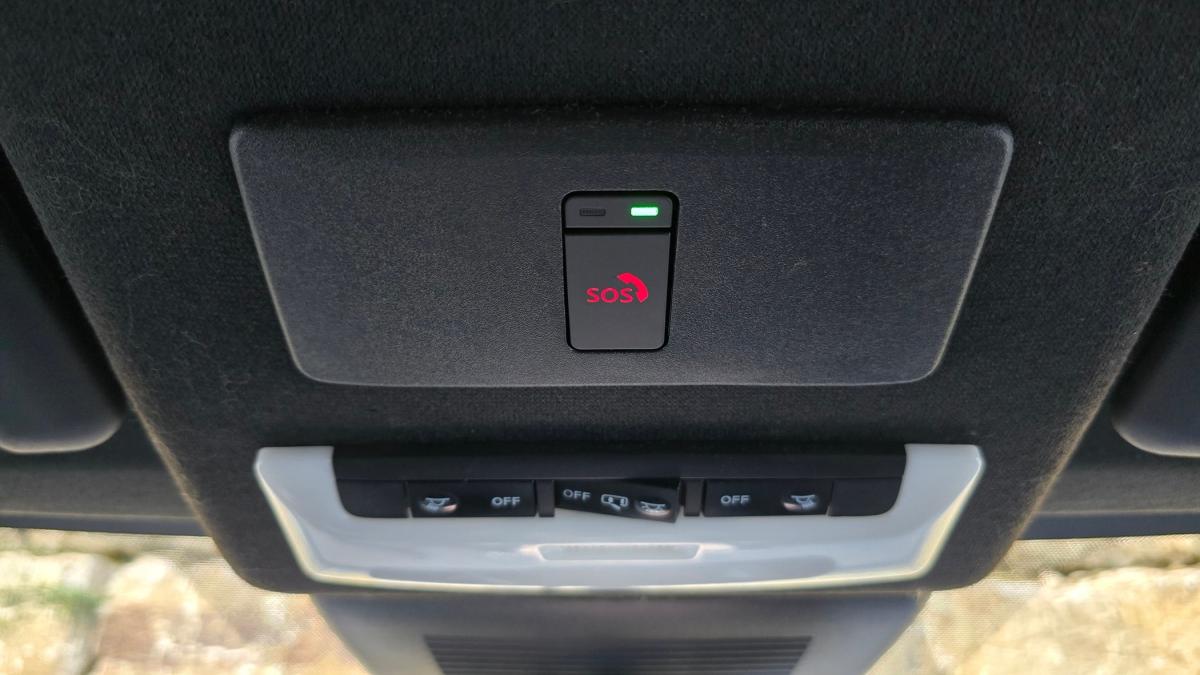 nissan-juke-2022-hibrido-a-gasolina-1598cc