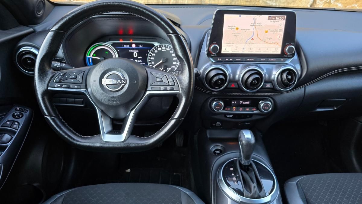 nissan-juke-2022-hibrido-a-gasolina-1598cc