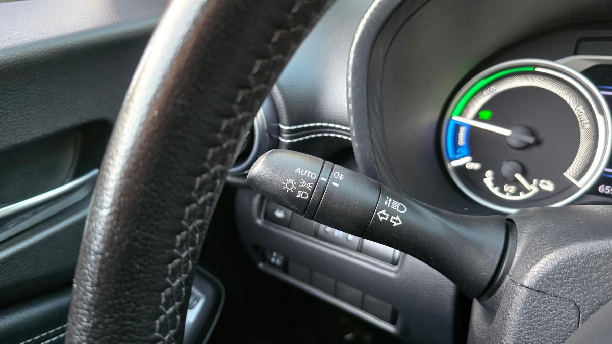 nissan-juke-2022-hibrido-a-gasolina-1598cc