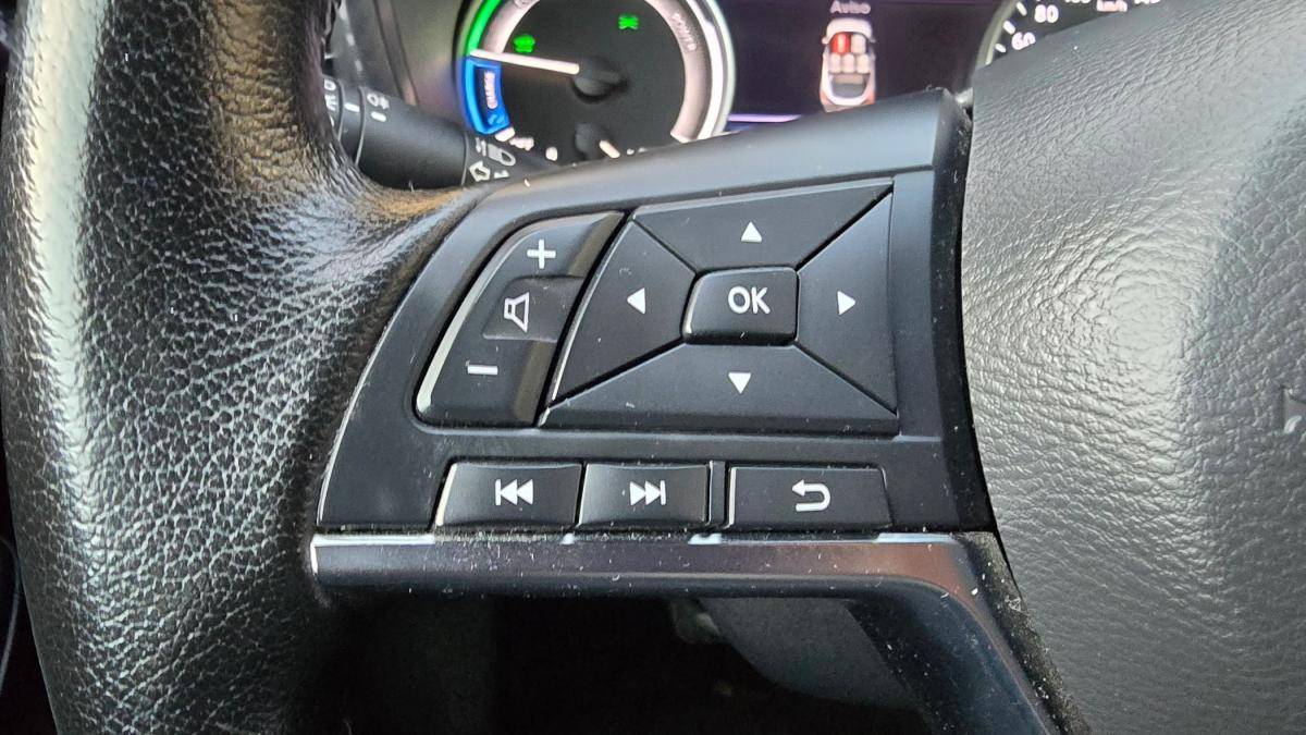nissan-juke-2022-hibrido-a-gasolina-1598cc