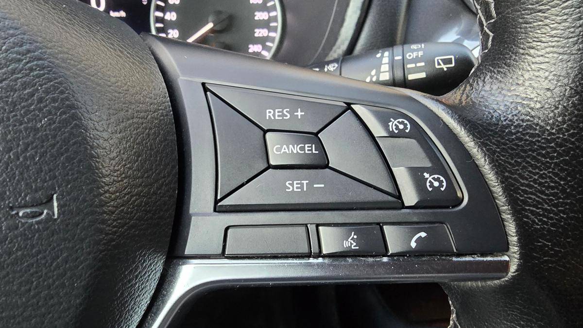 nissan-juke-2022-hibrido-a-gasolina-1598cc