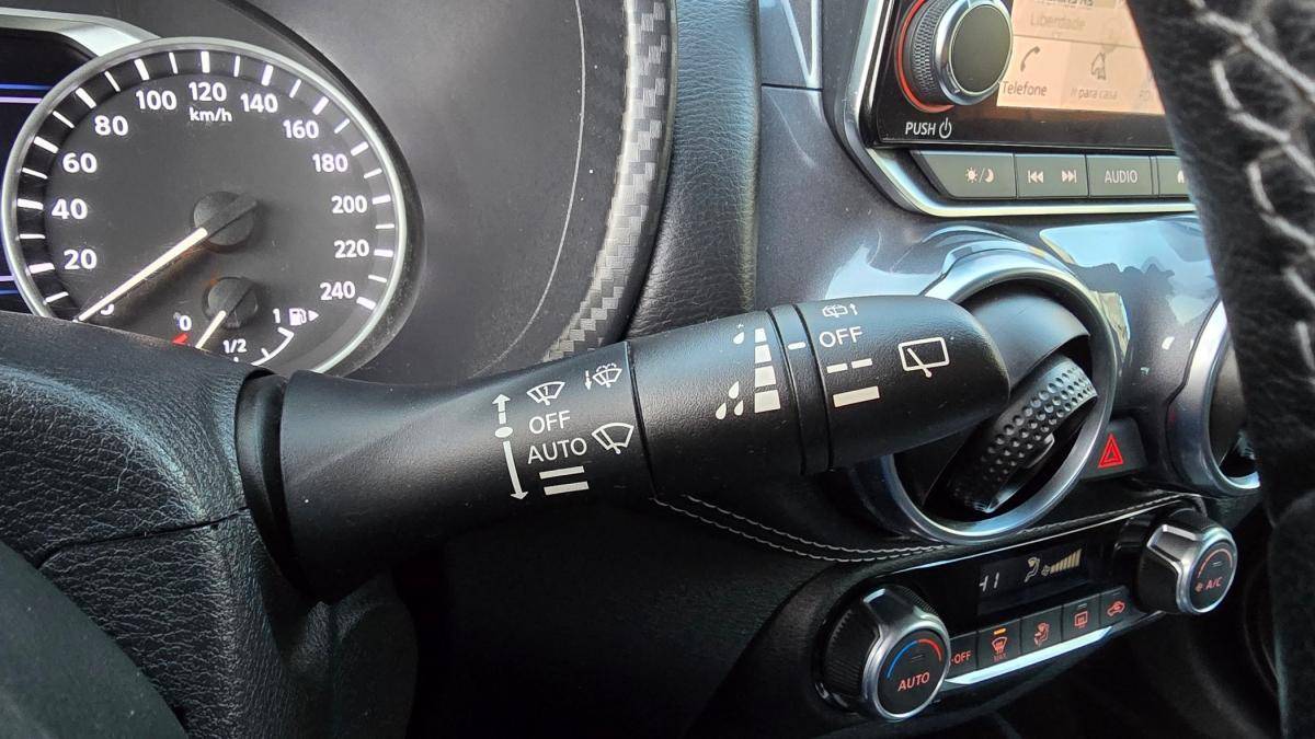 nissan-juke-2022-hibrido-a-gasolina-1598cc