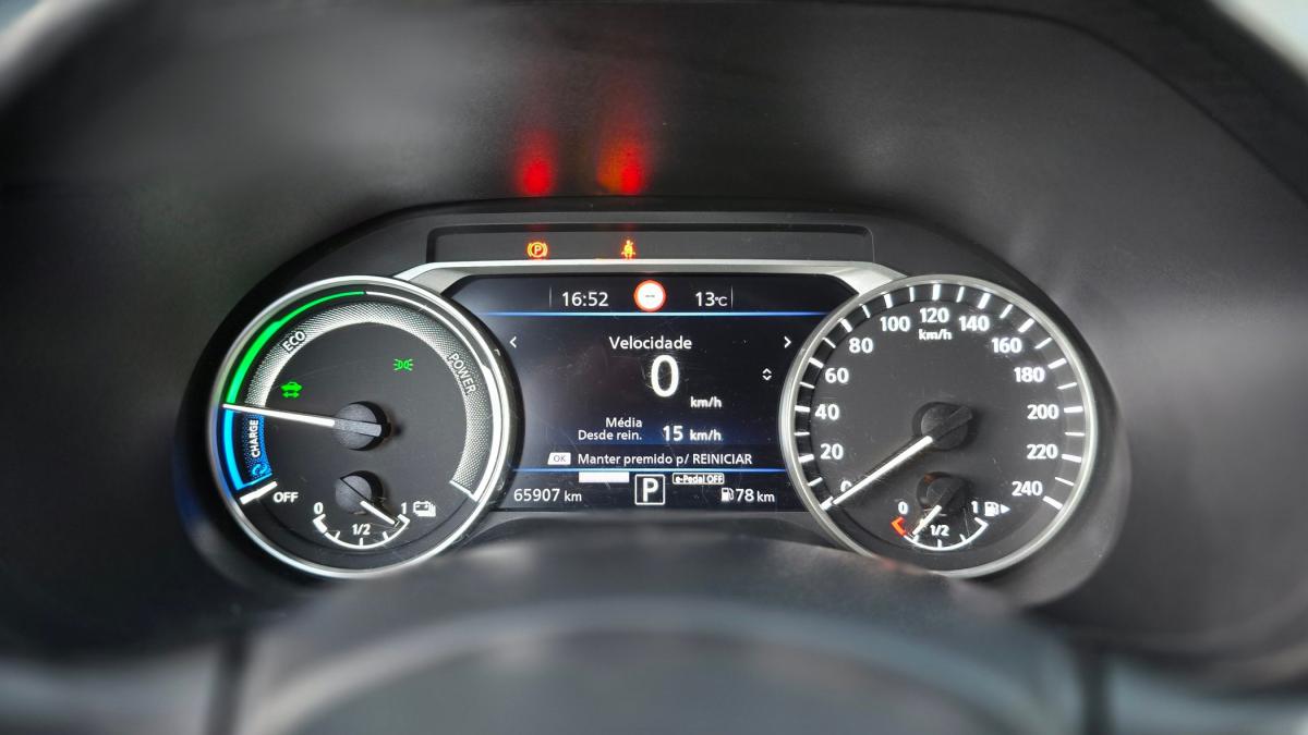 nissan-juke-2022-hibrido-a-gasolina-1598cc