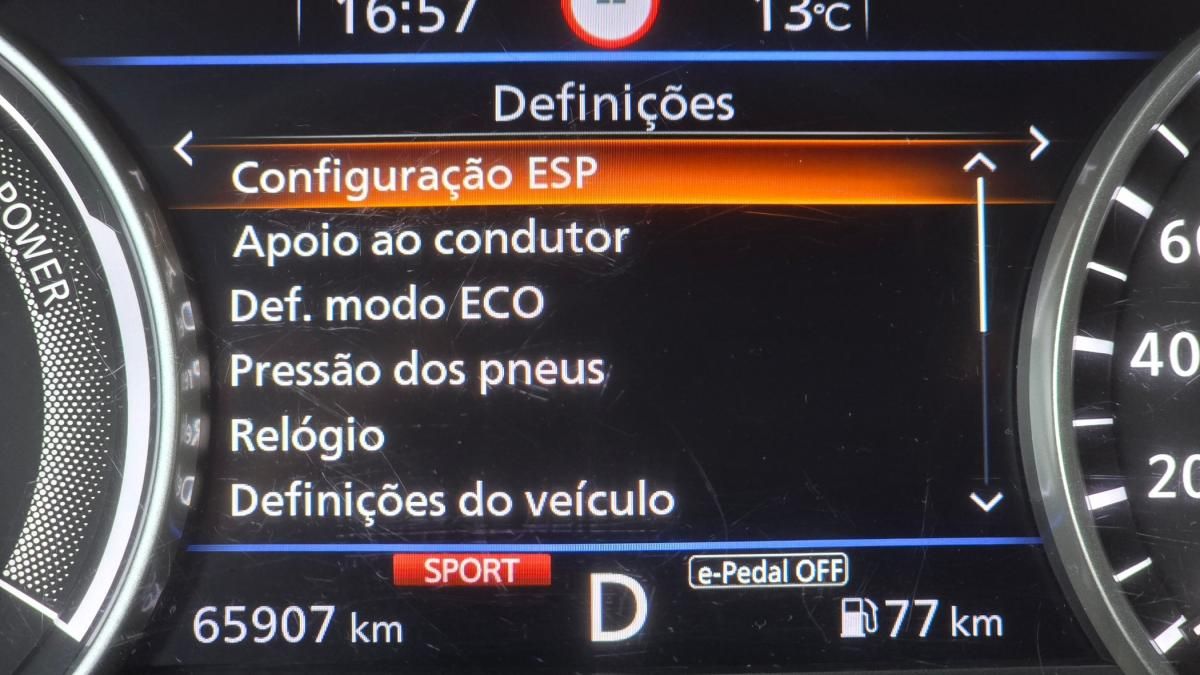 nissan-juke-2022-hibrido-a-gasolina-1598cc
