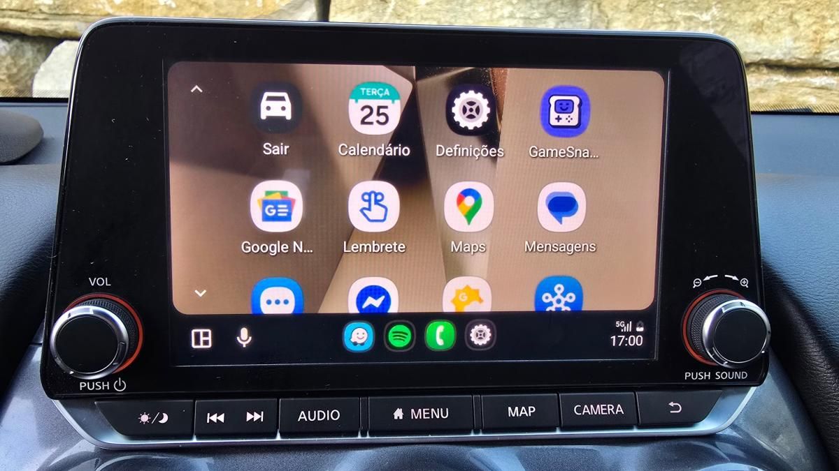 nissan-juke-2022-hibrido-a-gasolina-1598cc