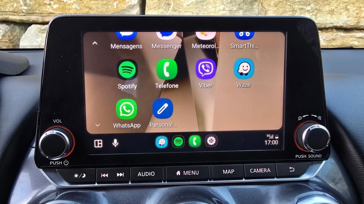 nissan-juke-2022-hibrido-a-gasolina-1598cc