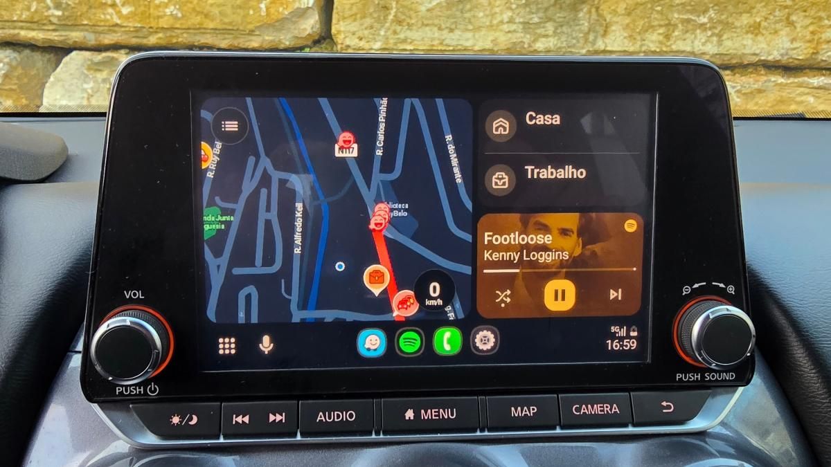 nissan-juke-2022-hibrido-a-gasolina-1598cc