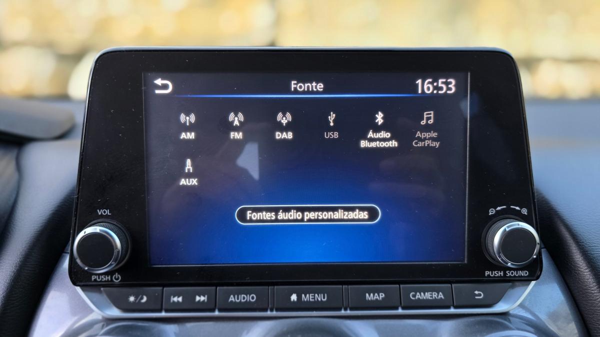 nissan-juke-2022-hibrido-a-gasolina-1598cc