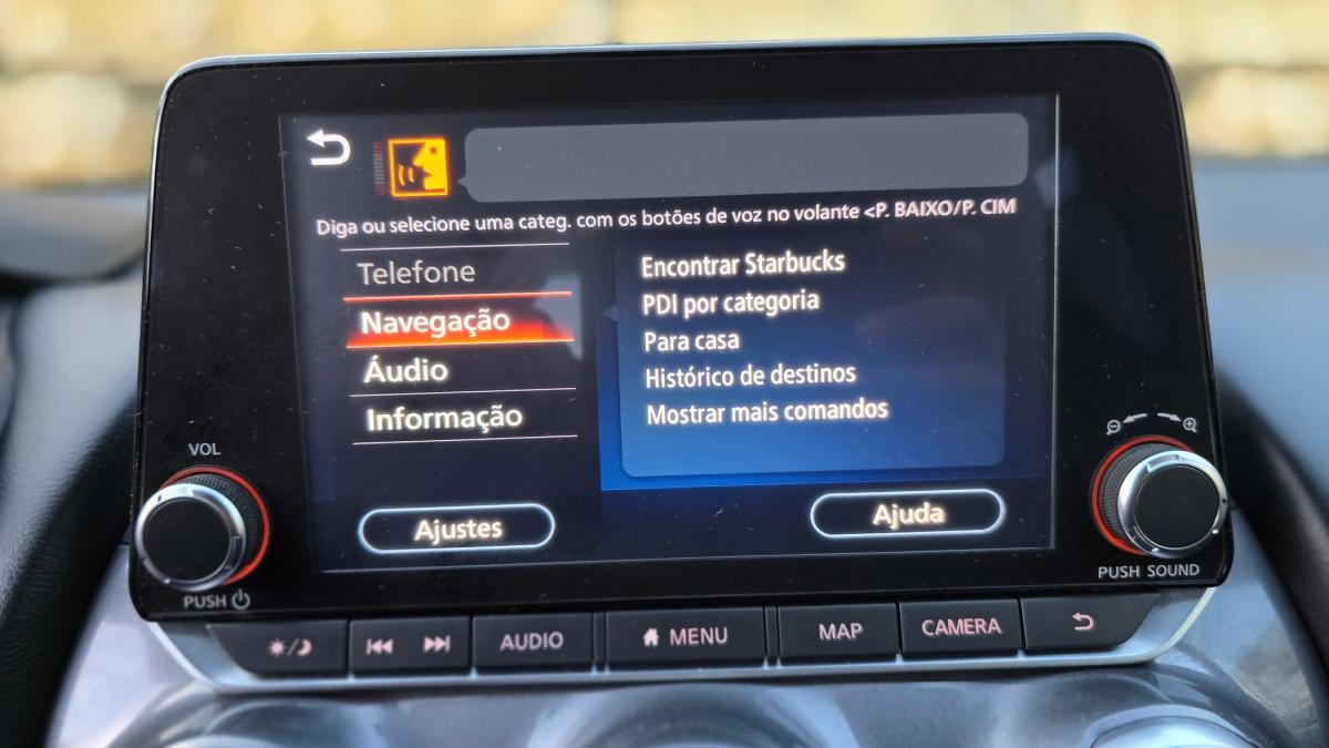 nissan-juke-2022-hibrido-a-gasolina-1598cc