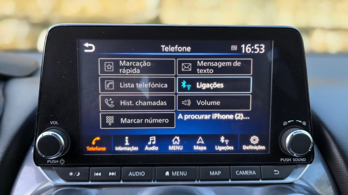 nissan-juke-2022-hibrido-a-gasolina-1598cc