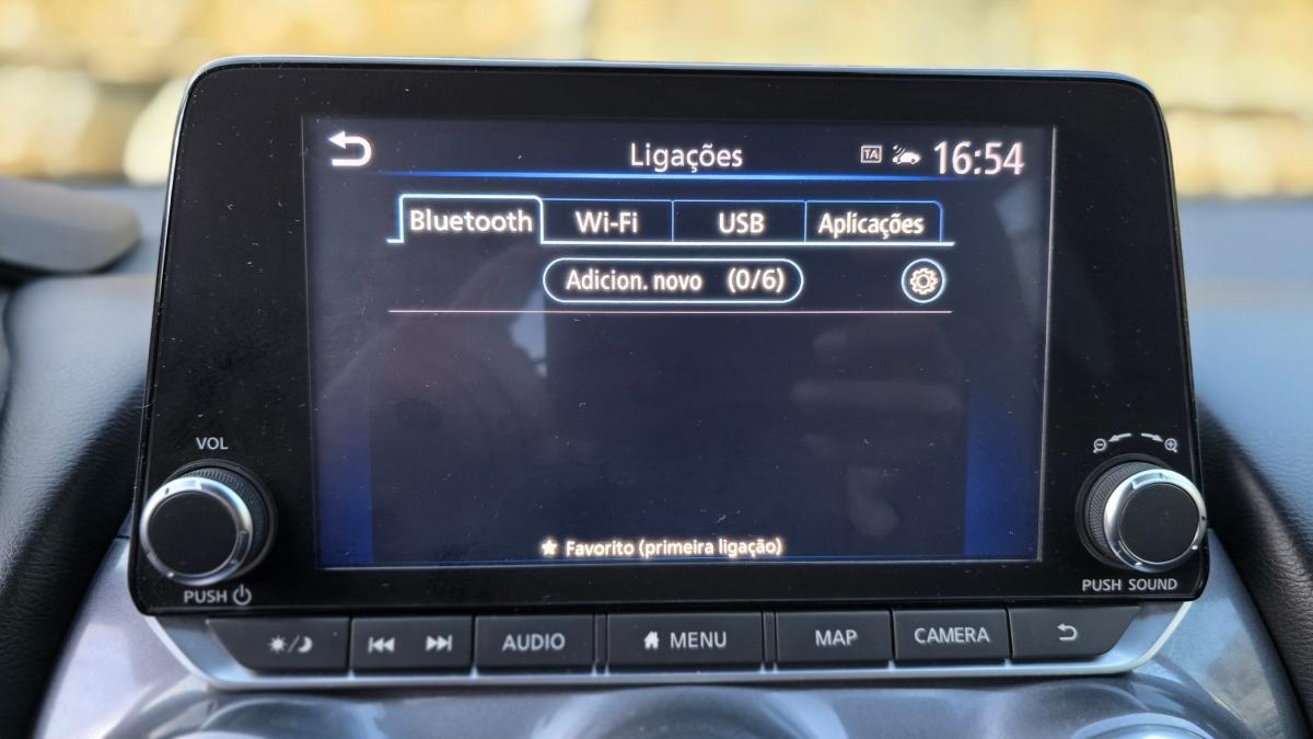 nissan-juke-2022-hibrido-a-gasolina-1598cc