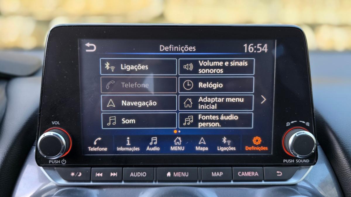 nissan-juke-2022-hibrido-a-gasolina-1598cc