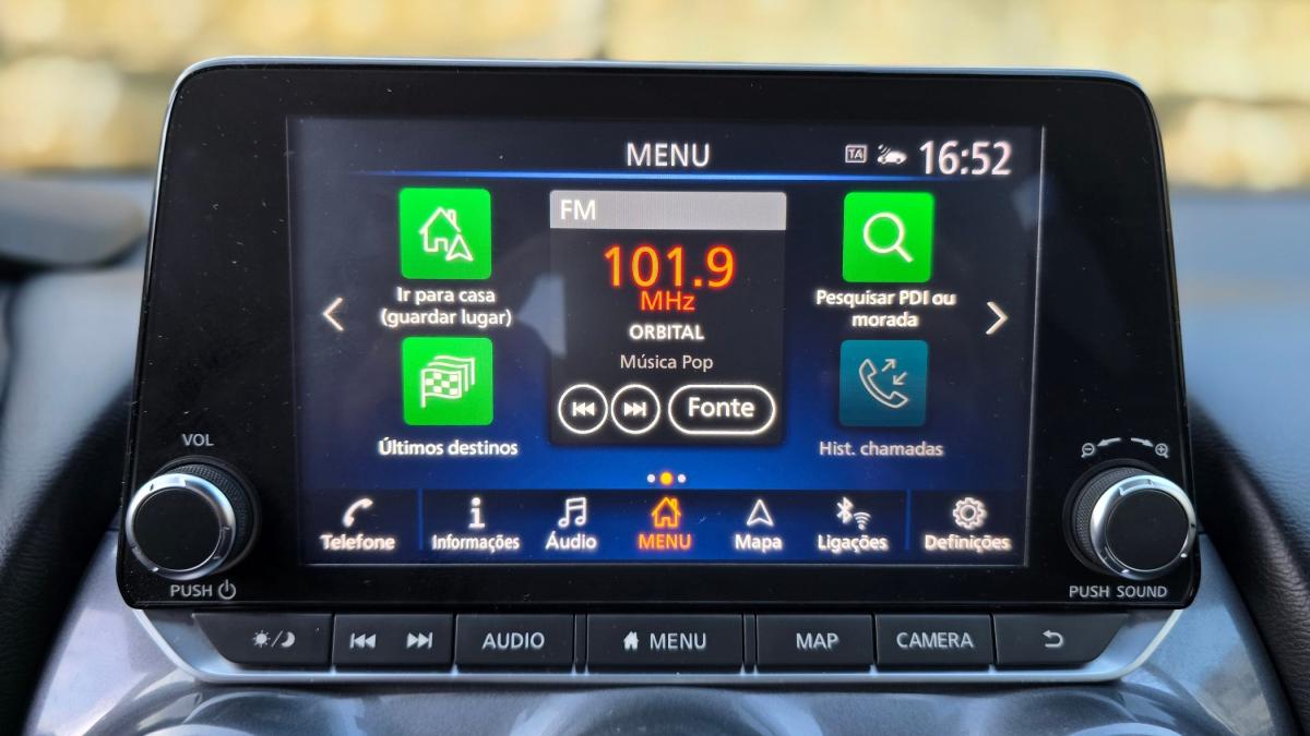 nissan-juke-2022-hibrido-a-gasolina-1598cc