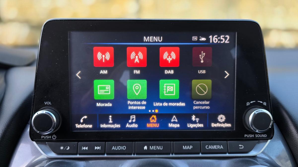 nissan-juke-2022-hibrido-a-gasolina-1598cc