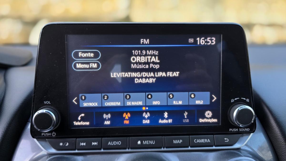 nissan-juke-2022-hibrido-a-gasolina-1598cc