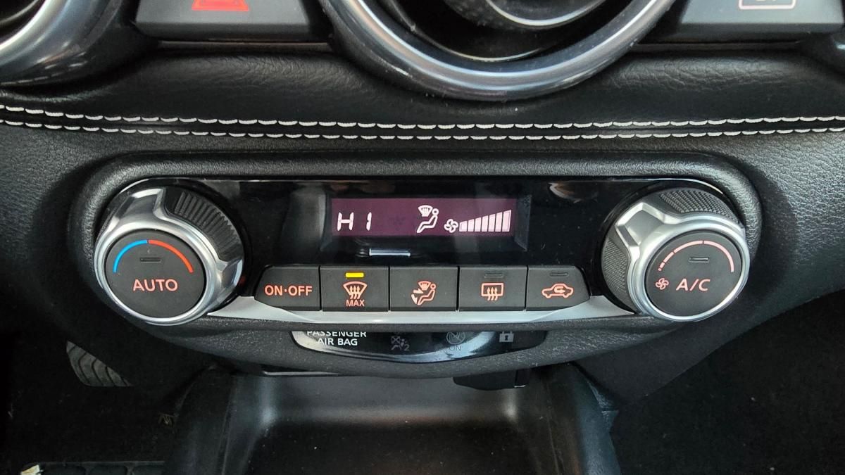 nissan-juke-2022-hibrido-a-gasolina-1598cc
