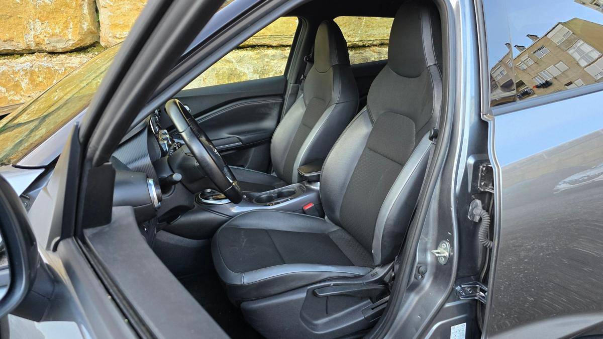 nissan-juke-2022-hibrido-a-gasolina-1598cc