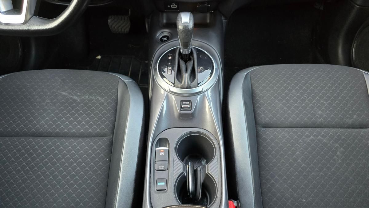 nissan-juke-2022-hibrido-a-gasolina-1598cc